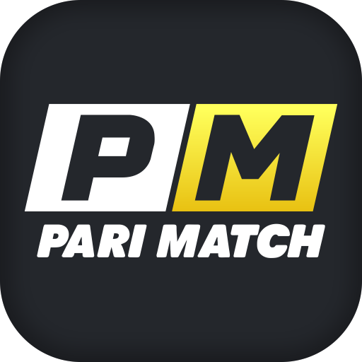 parimatch Logo